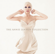 Annie Lennox&nbsp;-&nbsp;The Annie Lennox collection - Inclus DVD bonus