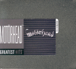 Motörhead&nbsp;-&nbsp;Collections