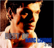 Best of