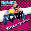 Kidtonik&nbsp;-&nbsp;Aller plus loin - Inclus DVD bonus