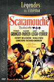 Scaramouche