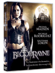 BloodRayne&nbsp;-&nbsp;Uwe Boll