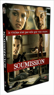 Soumission&nbsp;-&nbsp;David Denneen