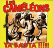 Cameleons&nbsp;-&nbsp;Ya basta