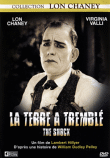 La terre a tremblé - Film muet&nbsp;-&nbsp;Lambert Hillyer
