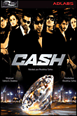 Photo : Cash