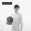 Eugene Mcguinness&nbsp;-&nbsp;Eugene Mcguinness