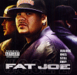 Fat Joe&nbsp;-&nbsp;Jealous ones still envy