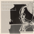 Lykke Li&nbsp;-&nbsp;Youth novels