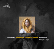 Georg Friedrich Haendel&nbsp;-&nbsp;Motetti e sonate da chiesa
