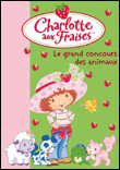 Diabolo-Menthe est une chipie