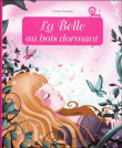 La belle au bois dormant