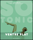 Ventre plat