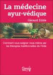 Medecine ayur-vedique