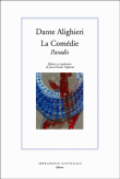 La divine comédie&nbsp;-&nbsp;Dante Alighieri