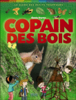 Copain des bois&nbsp;-&nbsp;Renée Kayser