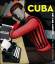 Cuba, art et histoire de 1968 � nos jours