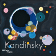 Kandinsky&nbsp;-&nbsp;Christian Derouet