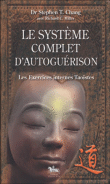 Le système complet d'autoguérison&nbsp;-&nbsp;Stephen T. Chang