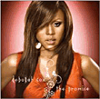 Deborah Cox&nbsp;-&nbsp;Promise