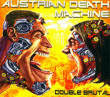 Austrian Death Machine&nbsp;-&nbsp;Double brutal