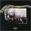 Muddy Waters&nbsp;-&nbsp;Woodstock album