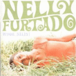 Nelly Furtado&nbsp;-&nbsp;Whoa nelly