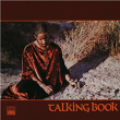 Stevie Wonder&nbsp;-&nbsp;Talking book