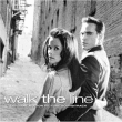 Walk the line