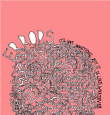 Errors&nbsp;-&nbsp;It's not something but it is l