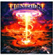Edenbridge&nbsp;-&nbsp;My earth dream