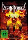 Sonic german beatdown - Live in Germany - Inclus CD bonus