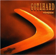 Gotthard&nbsp;-&nbsp;Homerun
