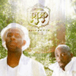 Platinum Pied Pipers&nbsp;-&nbsp;Abundance