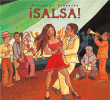 Salsa !