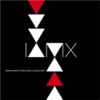 IAMX&nbsp;-&nbsp;Kingdom of welcome addiction - Digipack
