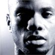 Kirk Franklin&nbsp;-&nbsp;Hero
