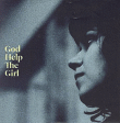 God Help The Girl&nbsp;-&nbsp;God Help The Girl