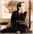 Céline Dion&nbsp;-&nbsp;S'il suffisait d'aimer