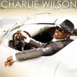Charlie Wilson&nbsp;-&nbsp;Uncle charlie