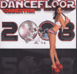 Compilation Dance