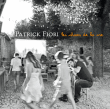 Patrick Fiori