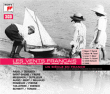 Compilation musique classique