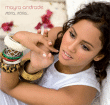 Mayra Andrade&nbsp;-&nbsp;Storia storia