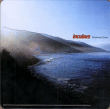 Incubus&nbsp;-&nbsp;Morning view