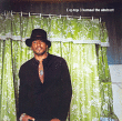 Q-Tip&nbsp;-&nbsp;Kamaal the abstract