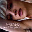 Asia Argento, Antipop&nbsp;-&nbsp;Archigram and friends - Digipack