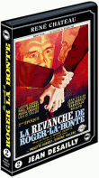 La Revanche de Roger-La-Honte&nbsp;-&nbsp;André Cayatte