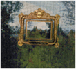 Morvan, Jarry&nbsp;-&nbsp;Udolpho