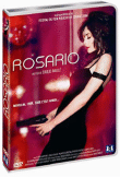 Rosario - Blu-Ray (DVD)